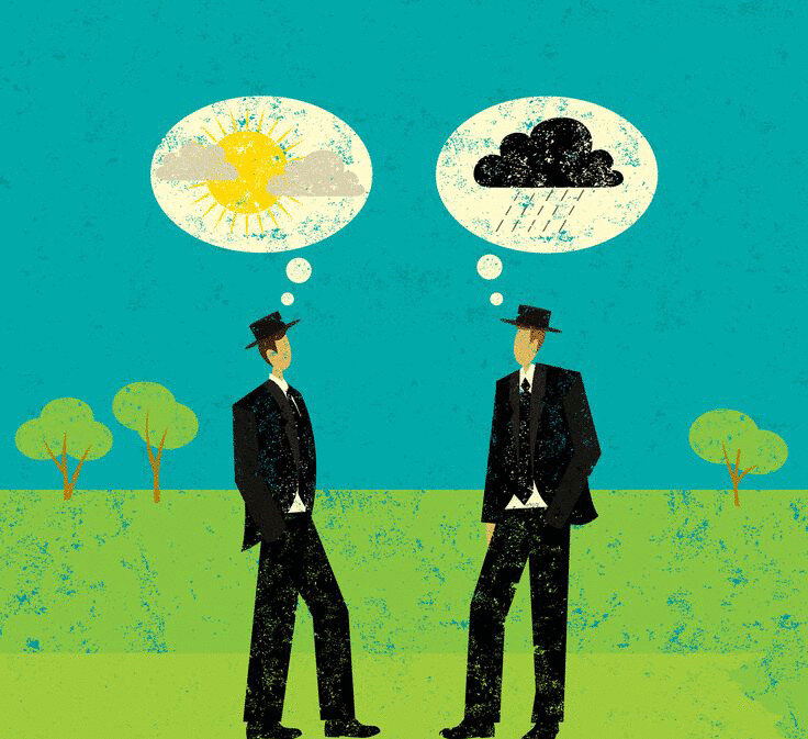 Источник: https://econet.ru/media/1077/covers/66905/original.jpg?1433357214