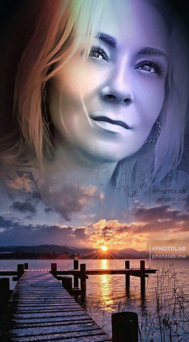 Ибо жизнь наша состоит из мелочей, которые к концу наших дней жизненного пути, мы можем превратить в огромное состояние, что бы оставить о себе память и после себя наследие знаний, для своих потомков!! Ибо знания, это скрываемая сила ... в них сокрыто вечное бессмертие...