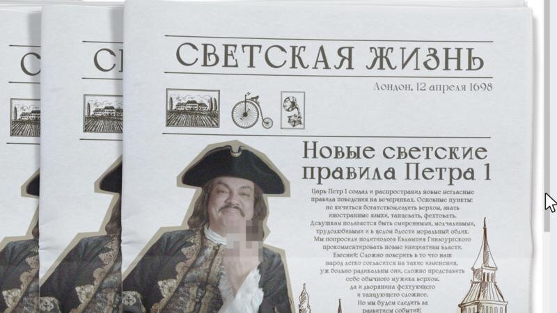    Фото: предоставлено организаторами