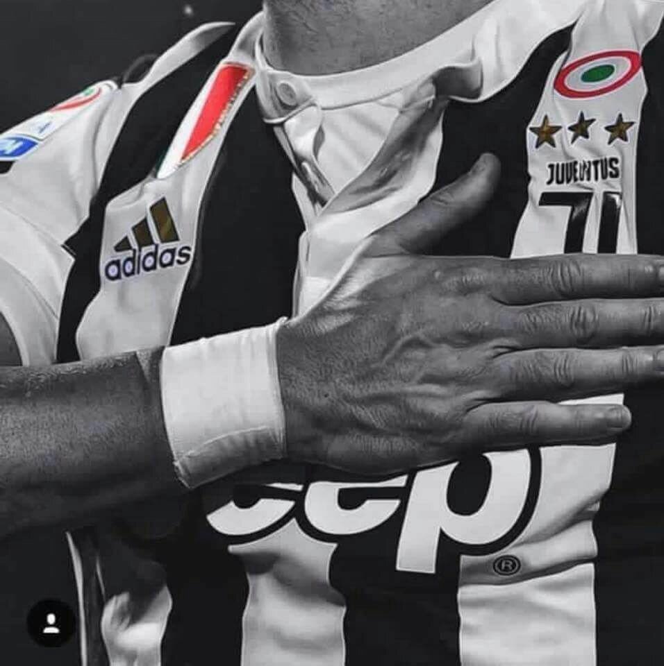 черно-белый смысл