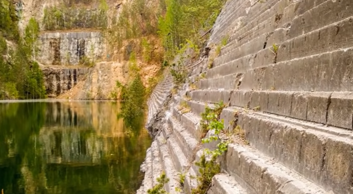 Изображение взято из открытого источника 