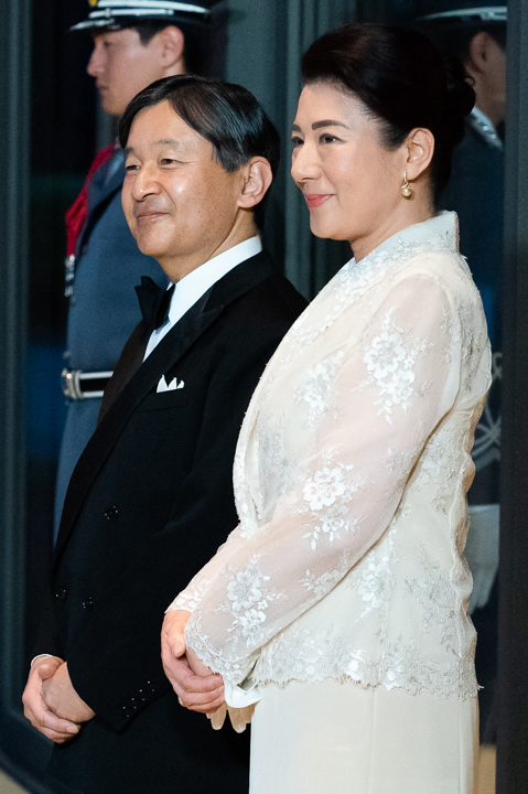 wikimedia.org