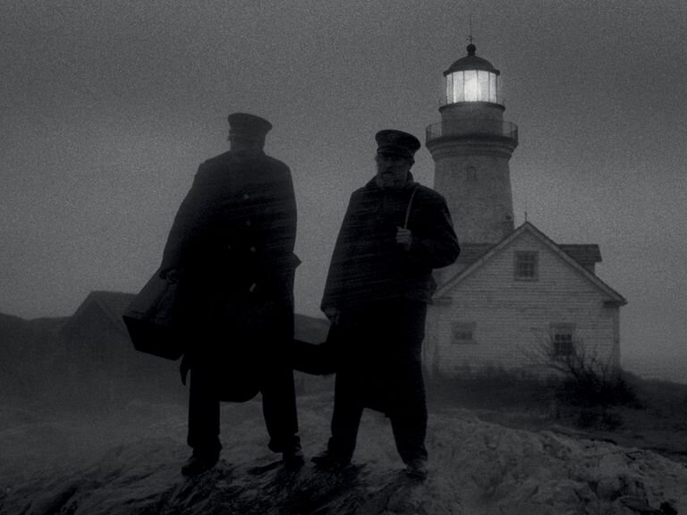 кадр из фильма