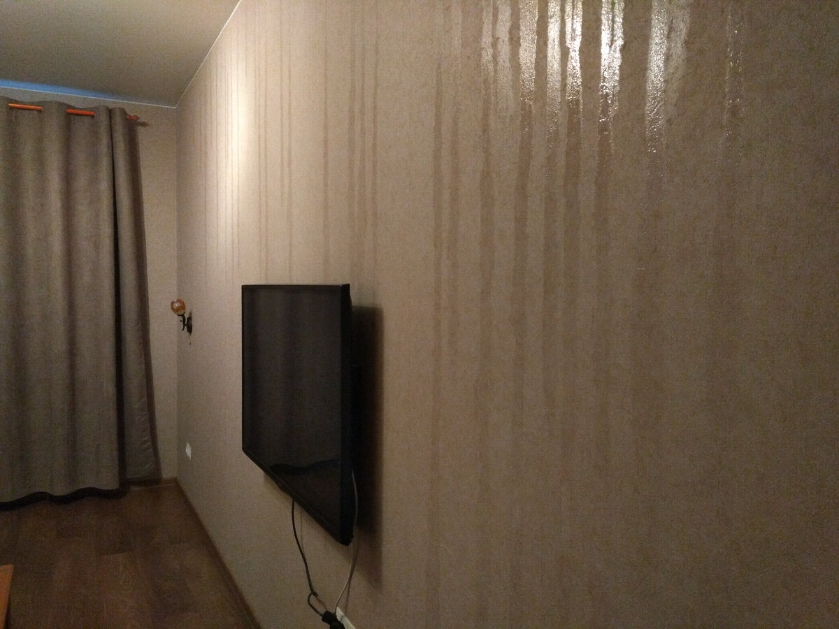 Фото автора, 21.08.22