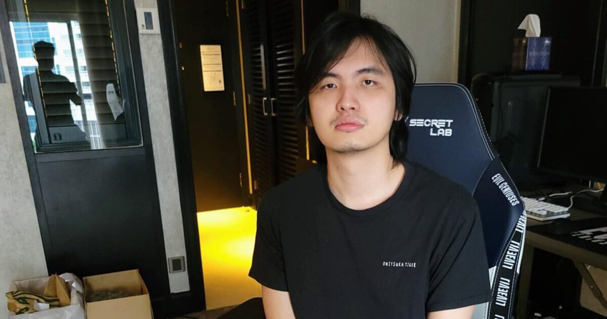 Iceiceice. Дэрил Кох iceiceice Пэй Сян. Iceiceice and Puppey. Iceiceice дота 2. Daryl Koh 'iceiceice' Pei Xiang.