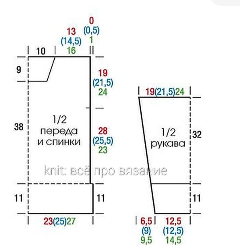 CD `КРОИЛЬНАЯ КНИГА`