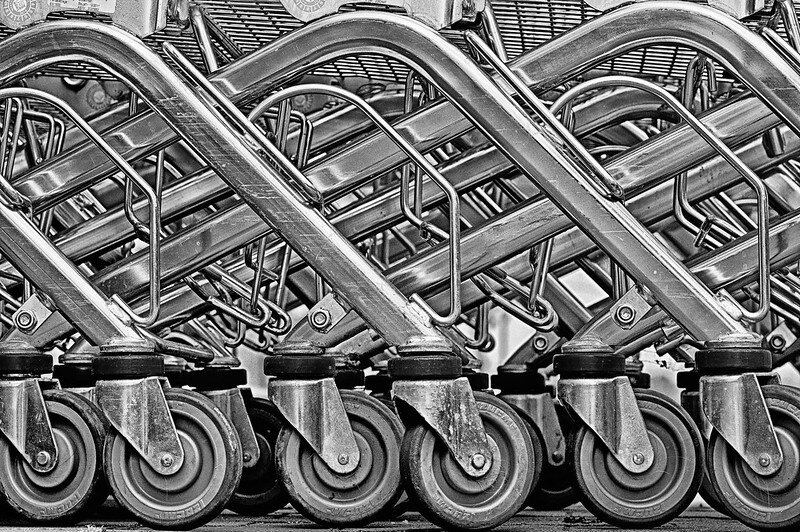 Фото: Andreas Klodt/Flickr