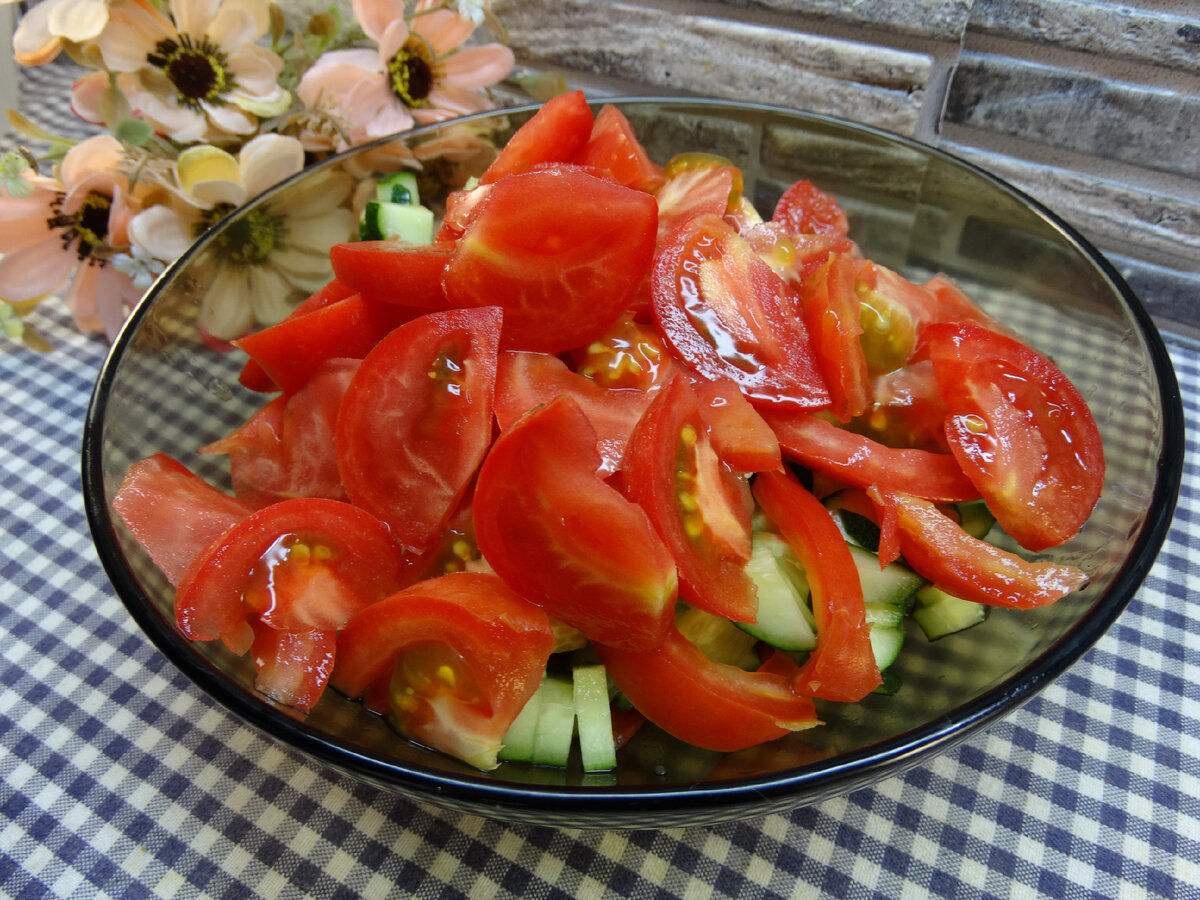 Салаты с соевым соусом – вкусных рецептов с фото, простые рецепты салатов с соевым соусом