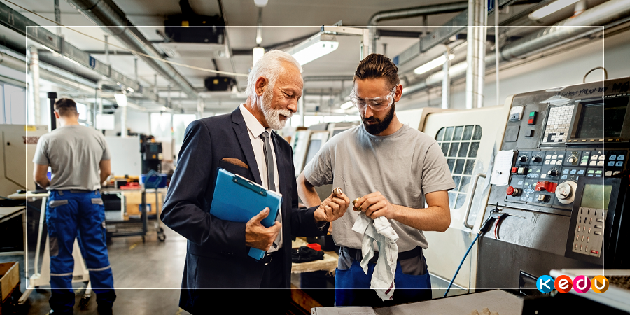 Designed by Drazen Zigic/freepik