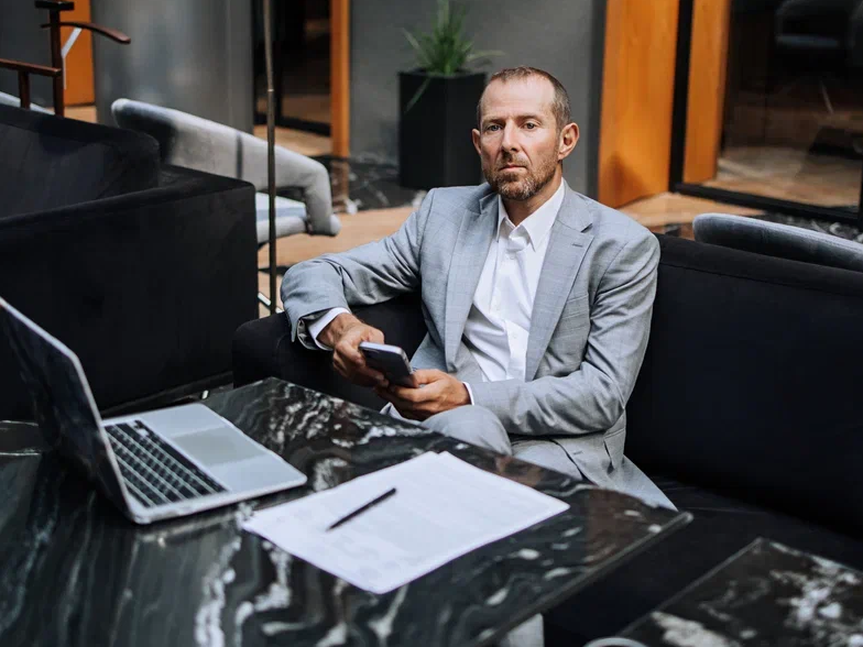 Фото © Игорь Рызов