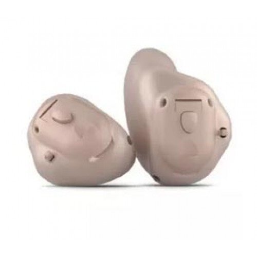 Цифровые слуховые аппараты - какие бывают? | Специалисты по слуху ...