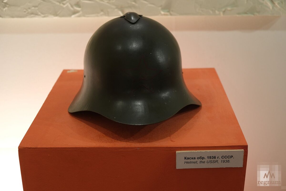 Стальная каска образца 1936 года болгария