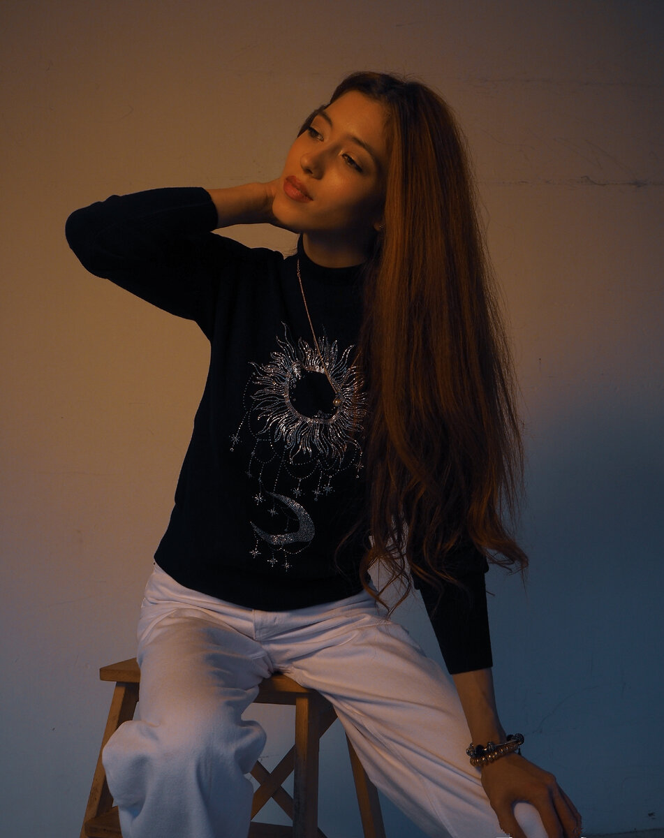 #духовныйучитель #наставник #проводник #каквыбратьучителя #психотерапия 