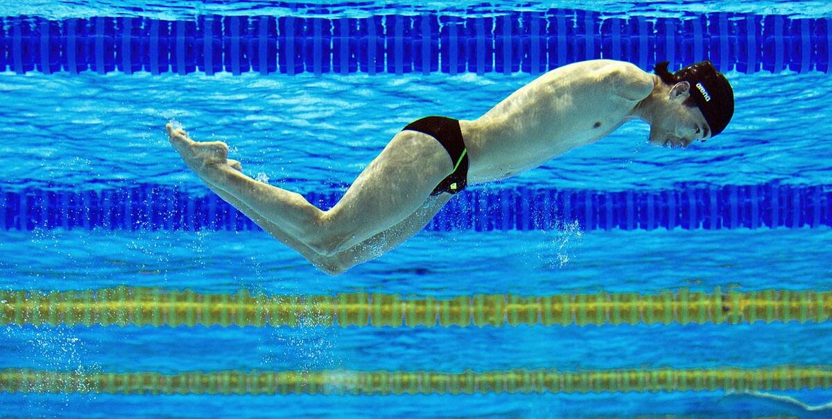 Am swimming. Паралимпийские игры плавание. Плавание инвалидов. Пловцы инвалиды. Спортсмены инвалиды плавание.