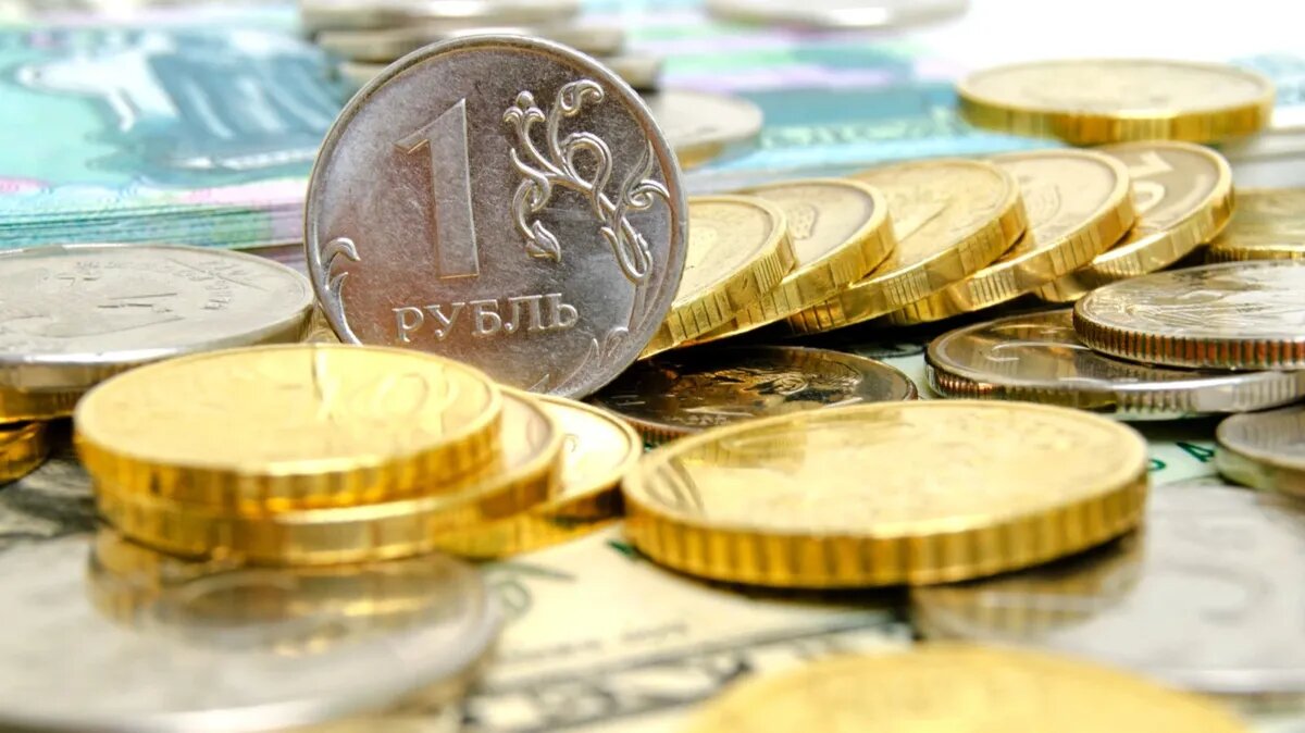 Инвалидам положена своя пенсия. Фото: pxhere.com