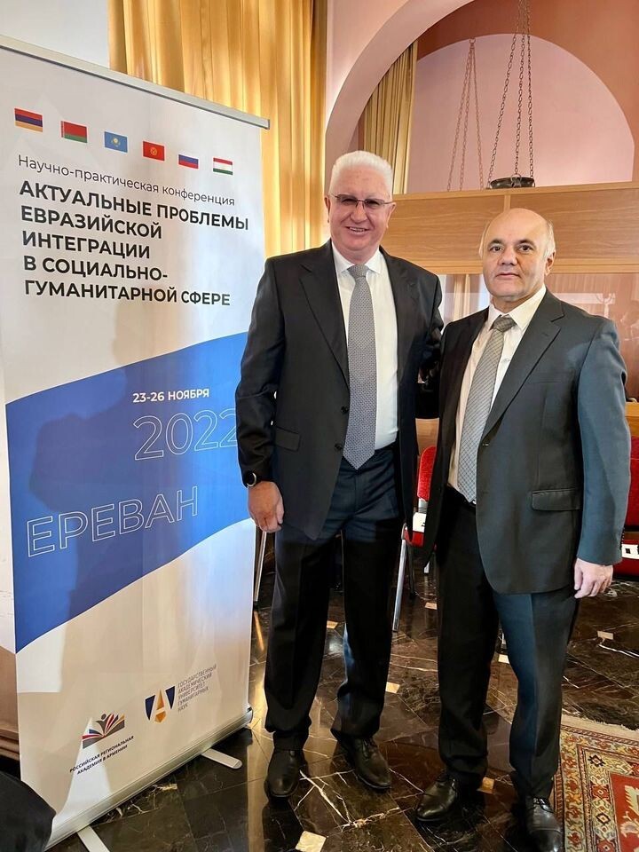   Пресс-служба АГУ