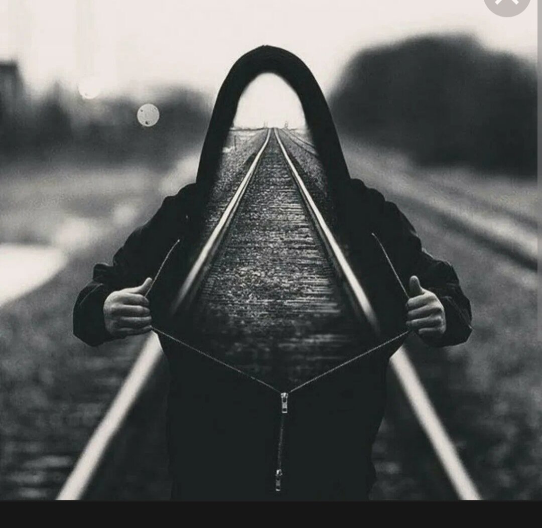 фото из свободных источников