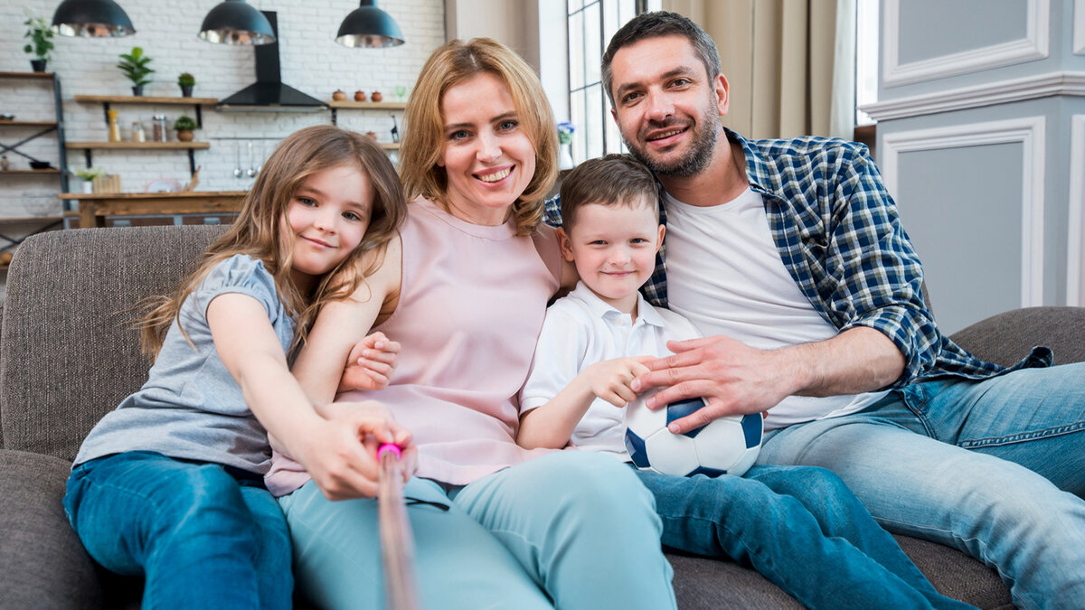 Изображение от  Freepik