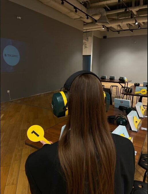    телеграм-канал ТЦ Гринвич