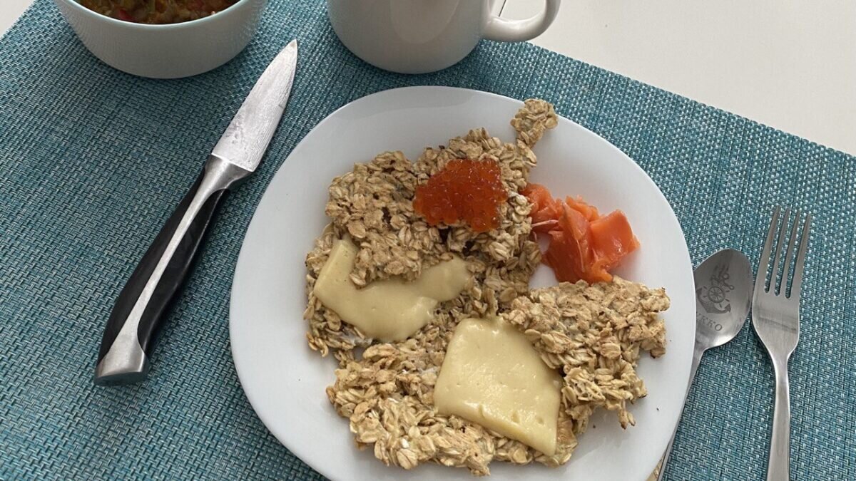    Фото: ИА SM.News