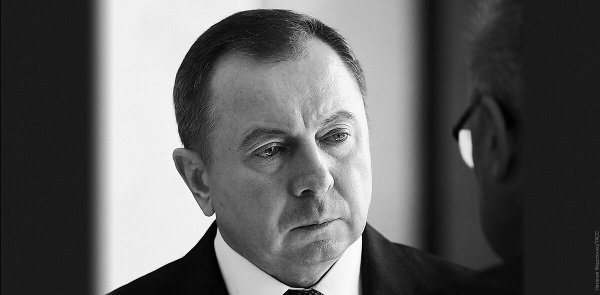 Фото: Наталия Федосенко/ТАСС