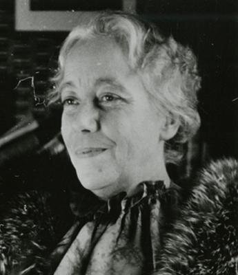 Источник фото: https://yandex.ru/images