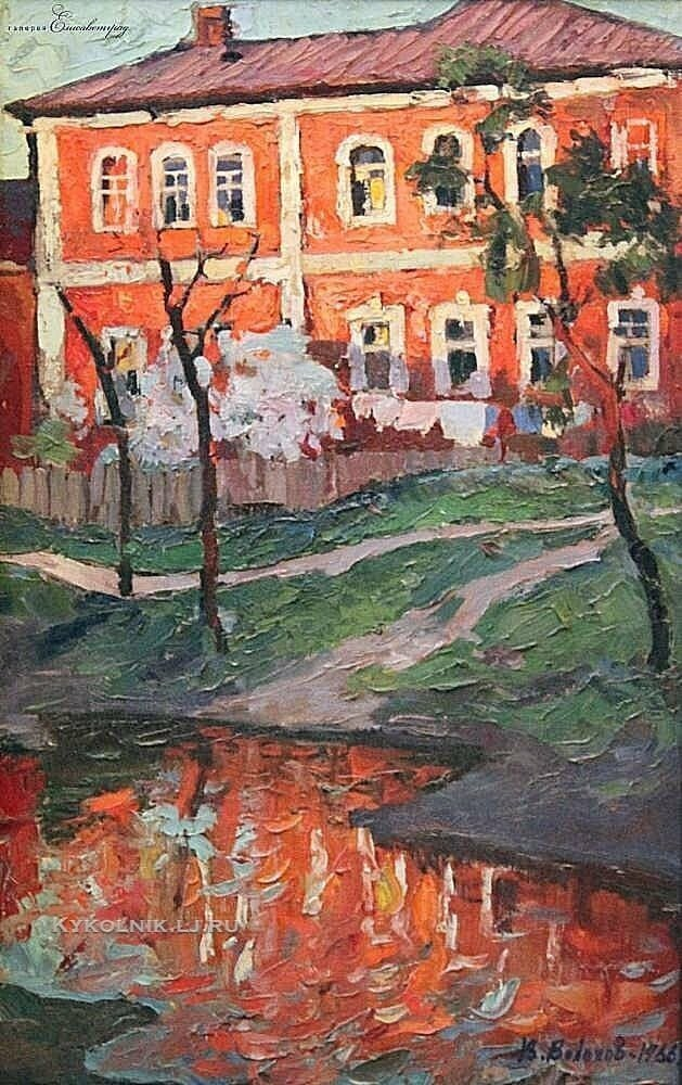 Источник KYKOLNIK.LJ.RU