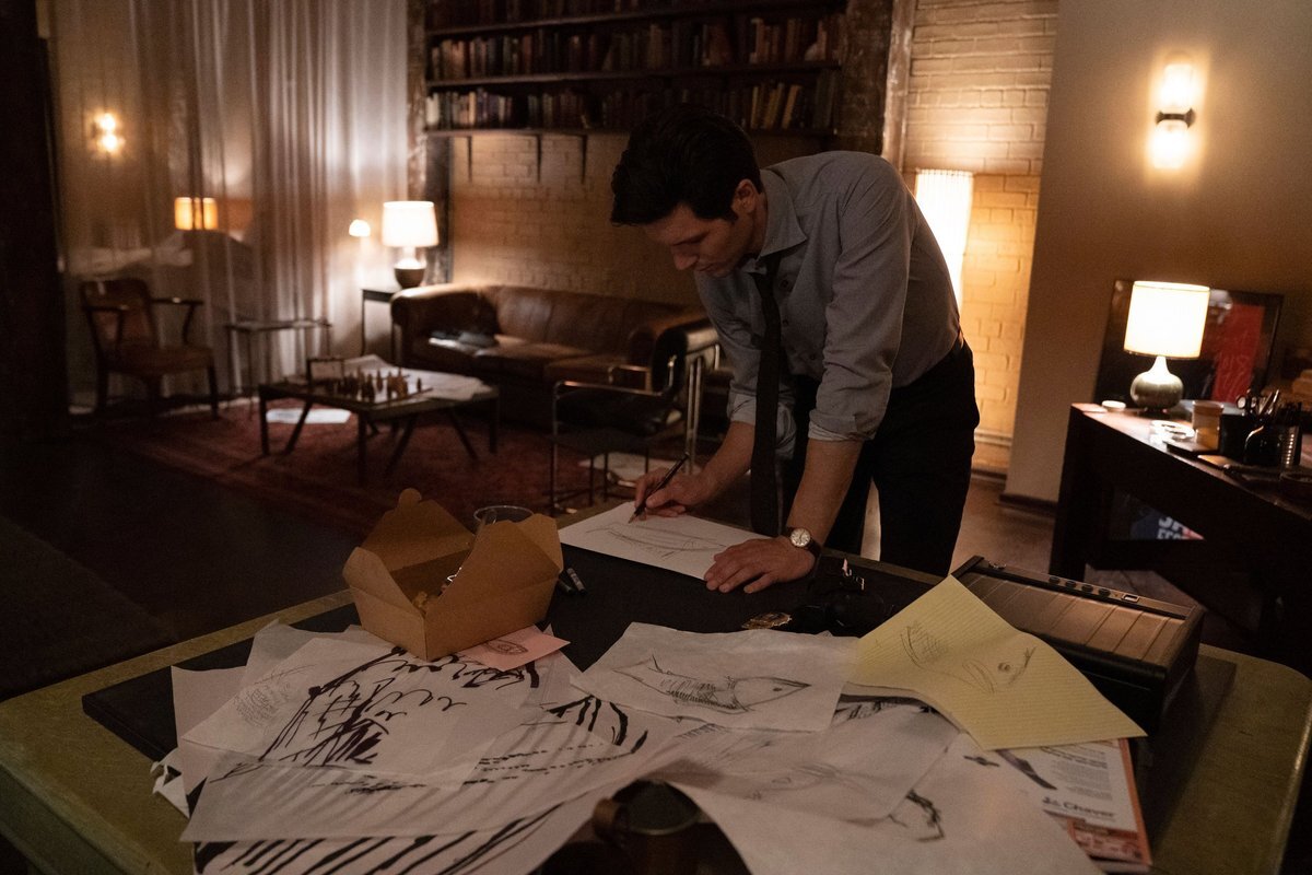 Фото из Яндекс-картинок