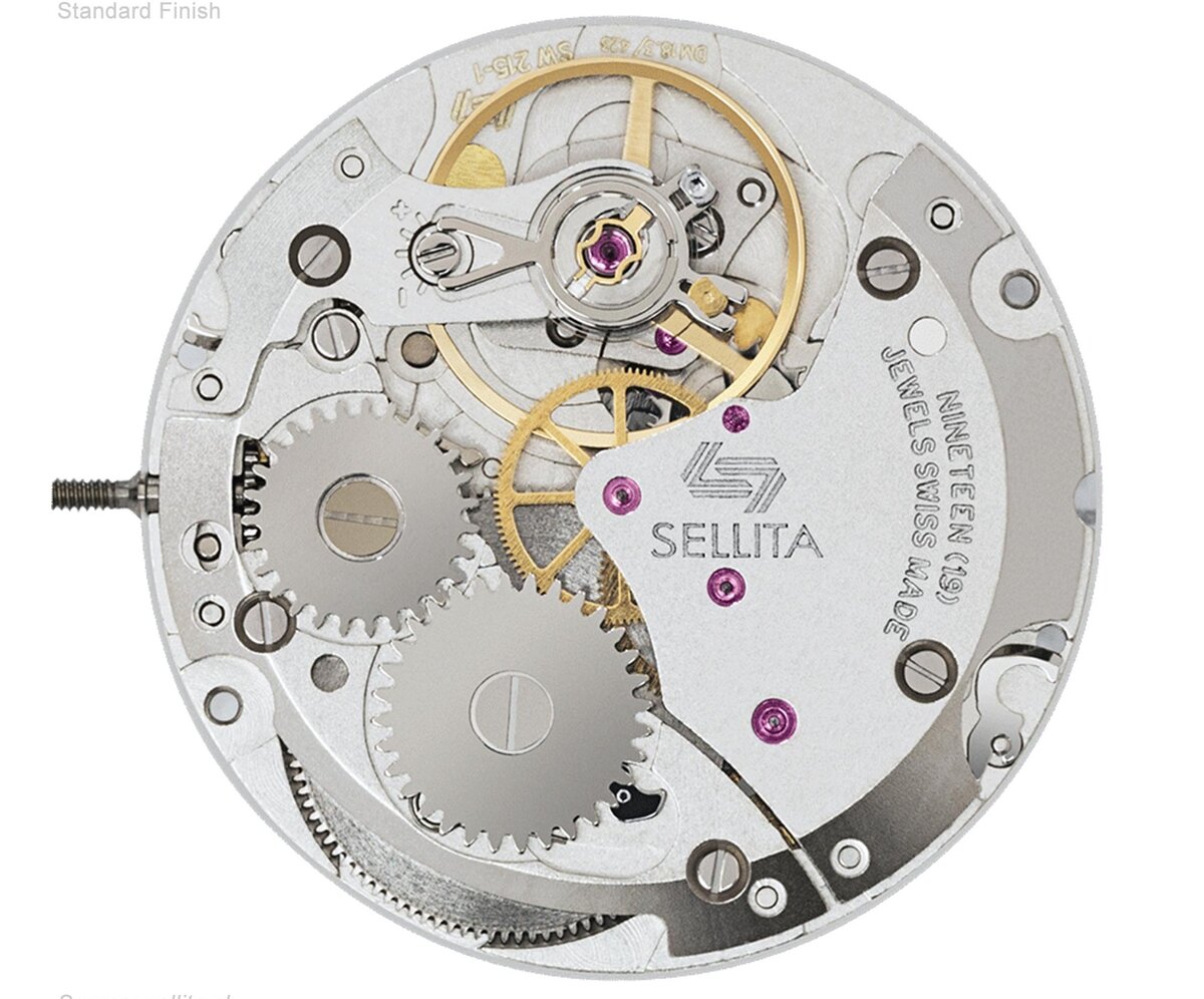 Классные НЕ швейцарские часы. Франция. Часть 5 часов, Honore, Saint, Paris, является, часовой, Франции, предлагает, имеют, также, часового, коллекция, Baltic, своих, французских, брендов, Merci, марка, популярная, Concept