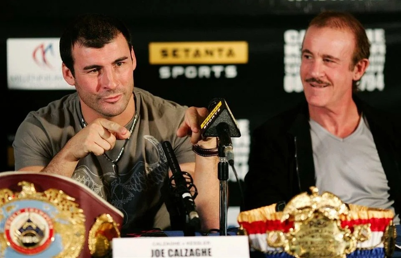 Фото в свободном доступе