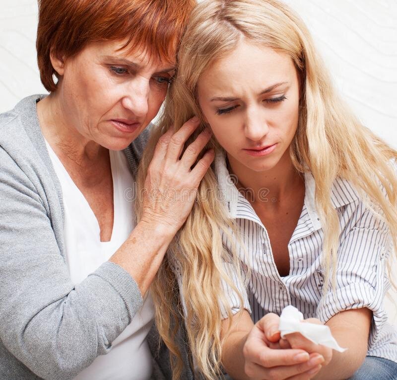 Яндекс-картинки