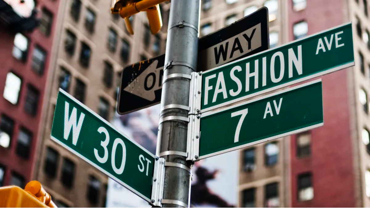 Фото с сайта mentalfloss.