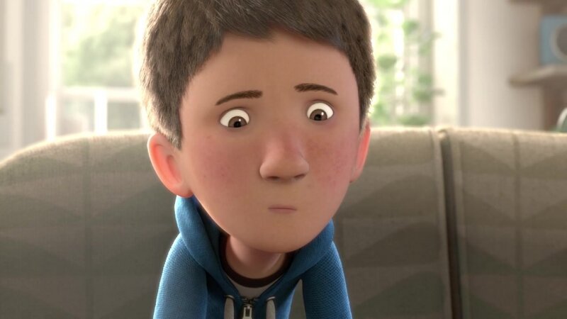   Часто мы уже не верим, что нас кто-то поймет.    Фото  Яндекс.картинки  