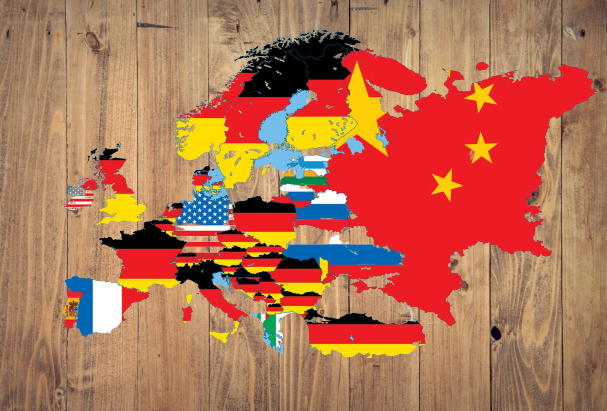 Подписывайтесь и ставьте лайки!