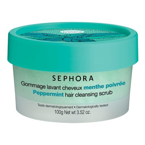 sephora.ru