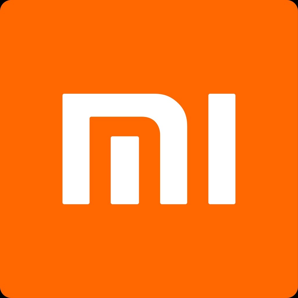Источник изображения: https://commons.m.wikimedia.org/wiki/File:Xiaomi_logo.svg