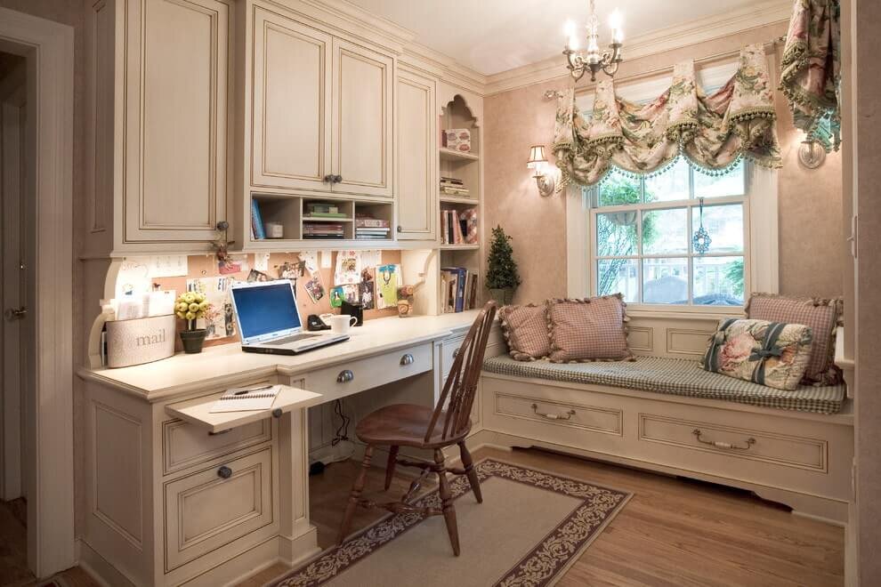 Фото из Яндекс.Картинок 