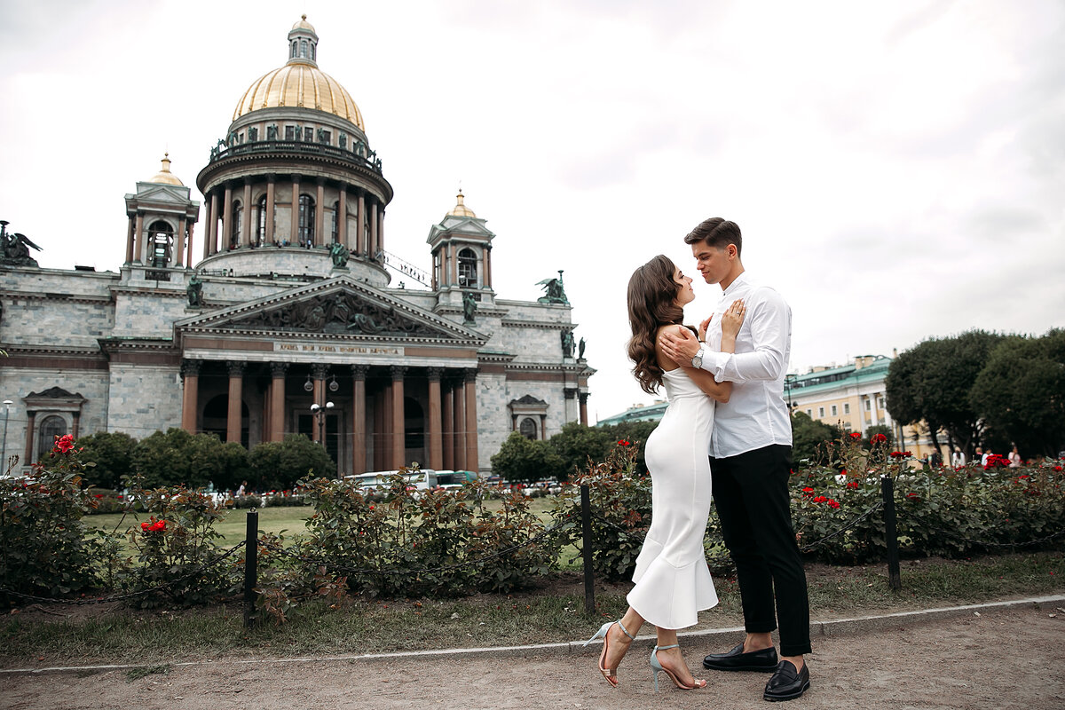 Фотограф Степанова Наталия
