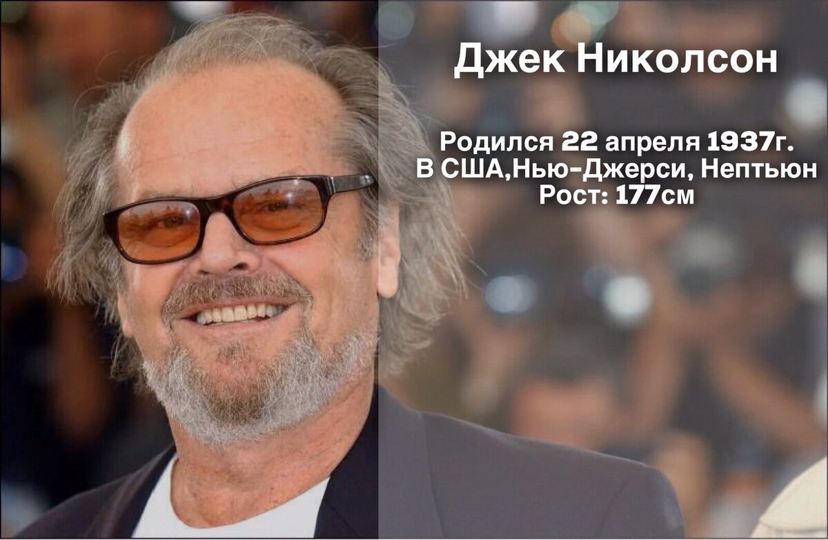 Источник: yandex.ru