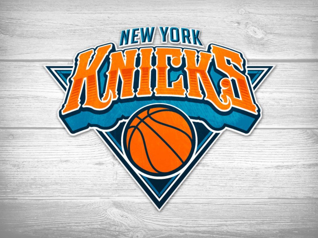 Новый игрок в составе команды