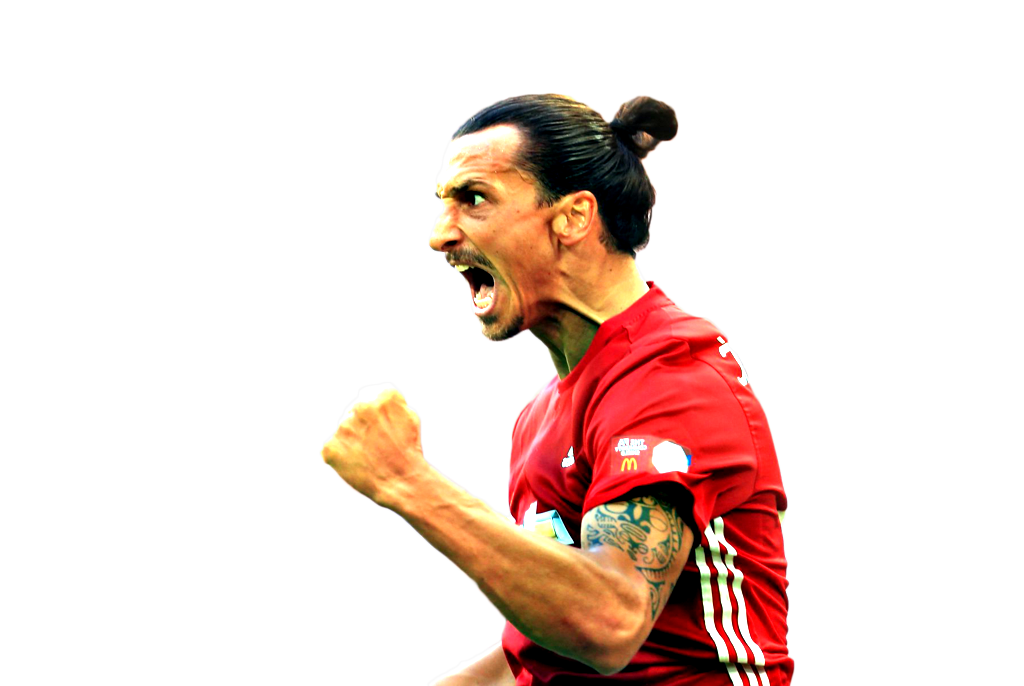 Набьет тебе рожу, даже не узнав об этом.