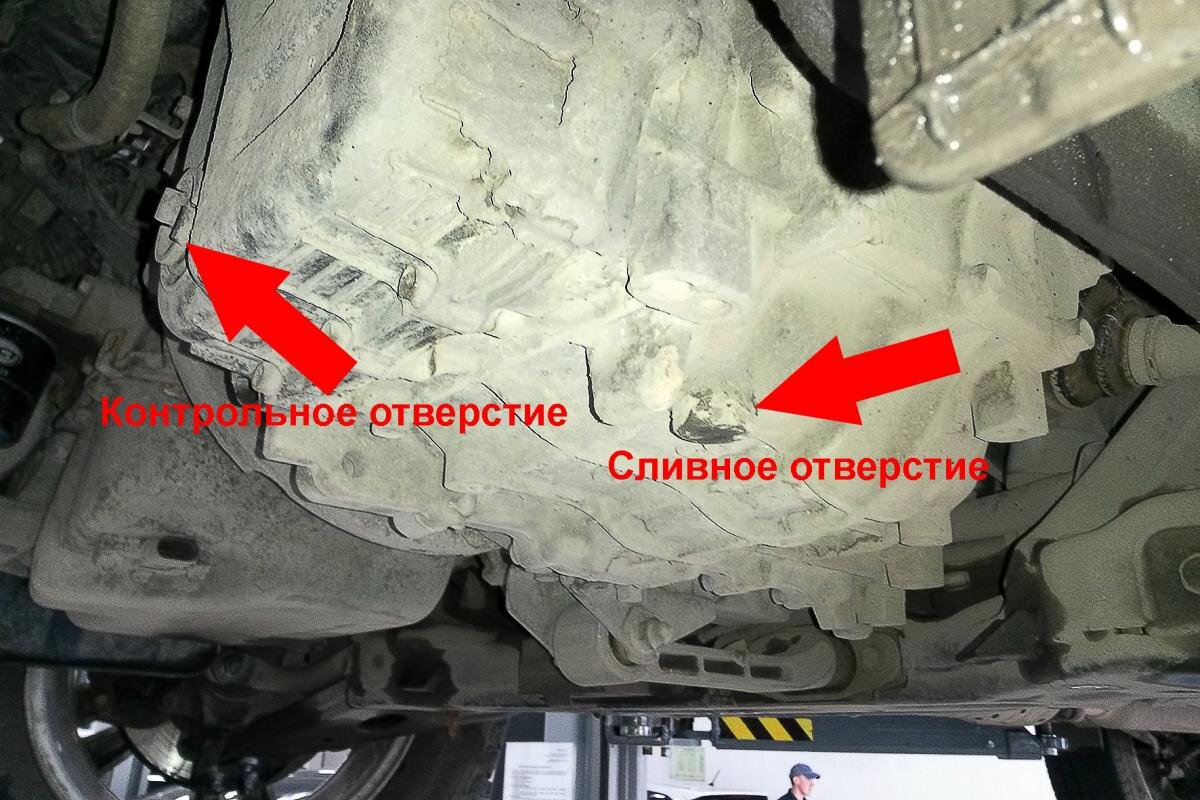 Замена масла акпп ix35. Заливная пробка АКПП Hyundai ix35. Пробка сливная АКПП Хендай ix35. Hyundai ix35 заливная пробка КПП. Пробка уровня масла АКПП ix35.