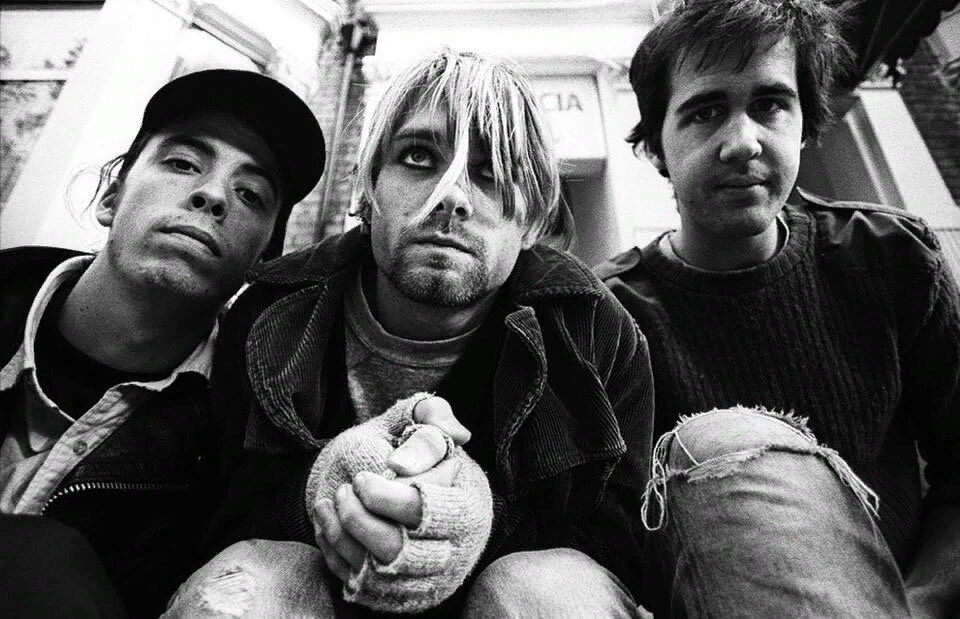 Яндекс.картинки