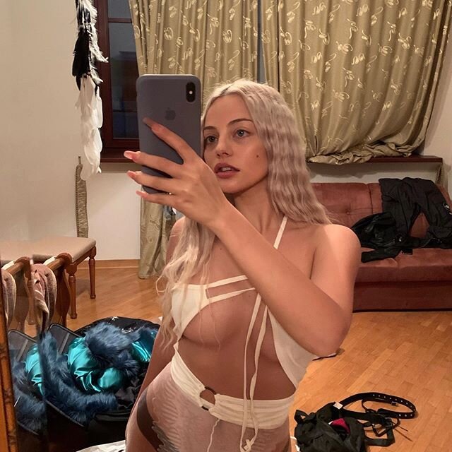 -2