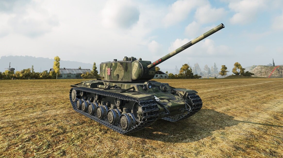 Танк т 150 картинки