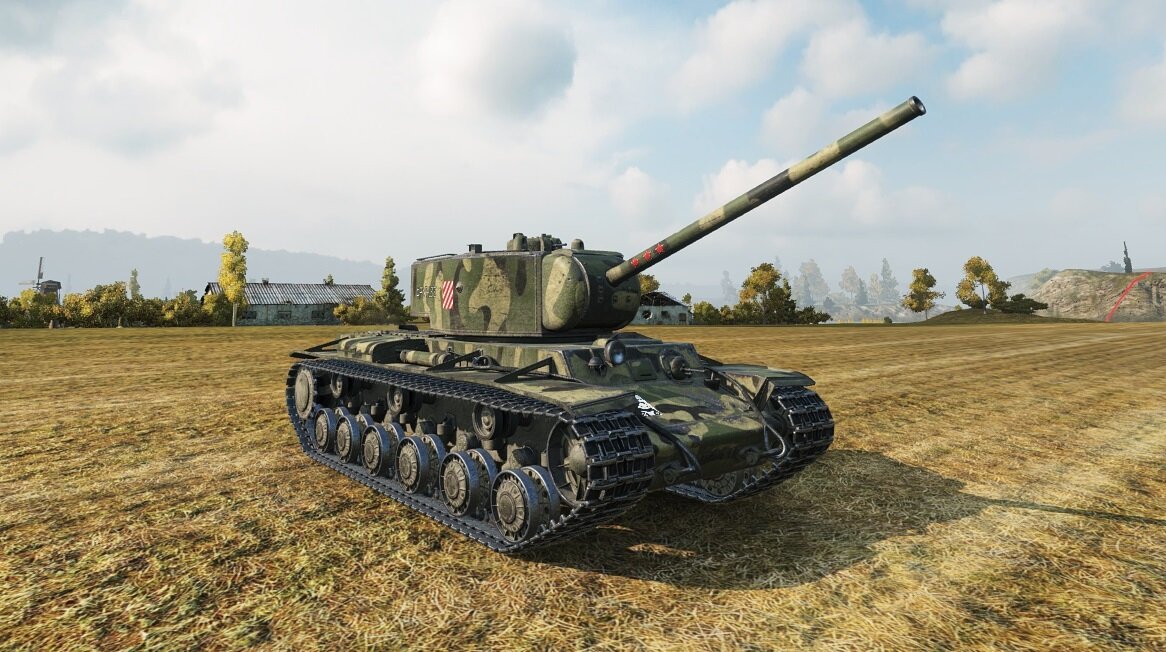 Остальные т т. Ворлд оф танк т 150. Т-150 танк. World of Tanks т 150. Т-150 танк сбоку.