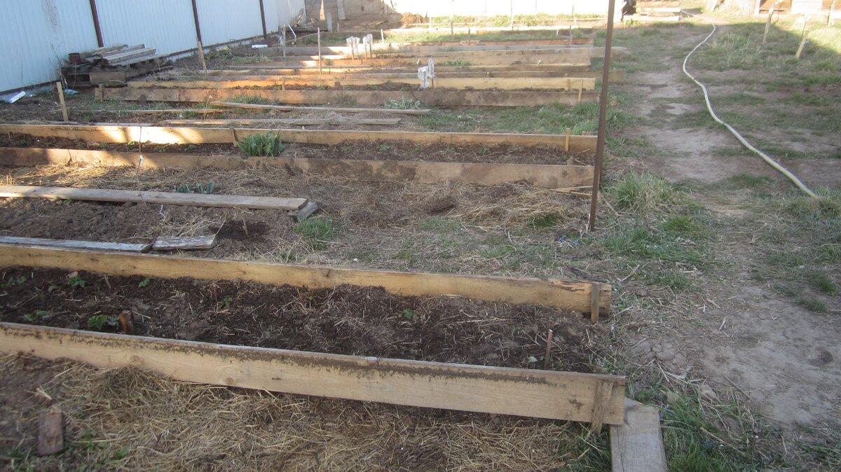 Работы ещё не закончены