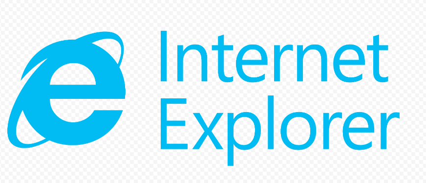 Internet Explorer 