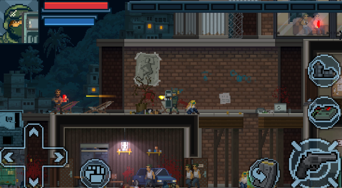 Дур кикерс 2. Игра Door Kickers 2. Игра Door Kickers Action Squad. Door Kickers - Action Squad v1.2.15 by Pioneer. Door Kickers 3.