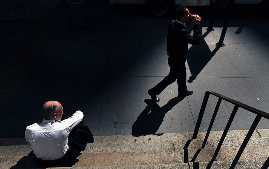  Фото: gettyimages